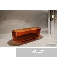 Abber Kristall 170x80 AT9706 Opal