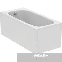 Ideal Standard i.life 150x70 T475701