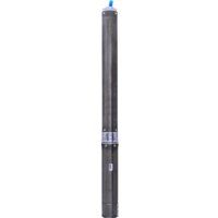Aquario ASP3B-140-100BE