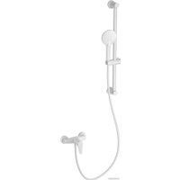 Wonzon&Woghand WW-AE3103-MW