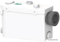 Насос Wilo HiSewlift 3-I35