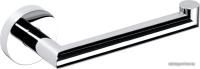 Bemeta Omega 104212032L