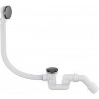 Grocenberg GB230 (графит)