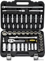Berger BG050-12 (50 предметов)