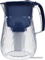 АКВАФОР Орлеан (синий кобальт)