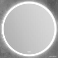 BelBagno Зеркало SPC-RNG-900-LED-TCH-WARM