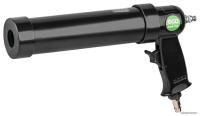 ECO AGG-310