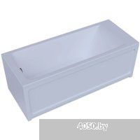 Aquatek Колибри 80x180 KL180-0000001