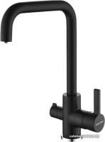 Paulmark Logas Lo213021-401TB (антрацит)