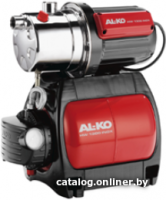 AL-KO HW 1300 Inox