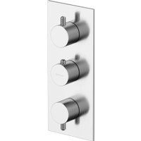 Whitecross Y Y1238NIB (брашированный никель)