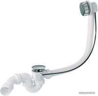 McAlpine HC31M-S2-AB