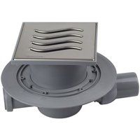 Bettoserb Standard Tide 4 Mask 150 13000081