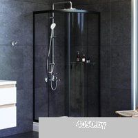 AM.PM X-Joy W88E-205-080BT64