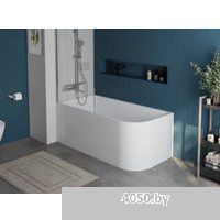 BelBagno BB712-1700-730-L