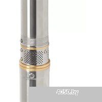 Maxpump STS 2