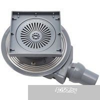 Bettoserb Confluo Standard White Glass 1 13000093