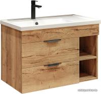 Grossman Форта 80 108004