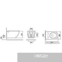 SantiLine SL-5031MB