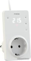 Терморегулятор Terneo srz