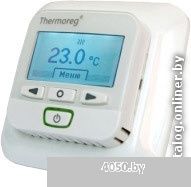 Терморегулятор Thermoreg TI 950
