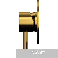 Whitecross Y Y1245GL (золото)