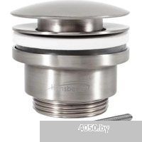 Hansberge H107 (никель)