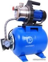 Насос Калибр СВД-(Е)650Н