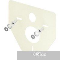 Saniteco KW-9003W + 497 + RD-CR