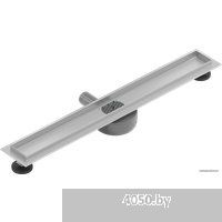 Mexen Flat 360 1040050