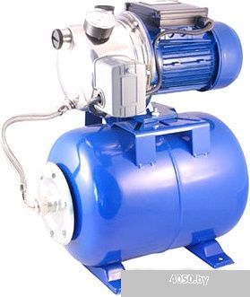 Насос Watertech AU-QB80