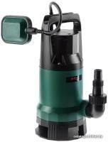 Насос Hammer Flex NAP900A