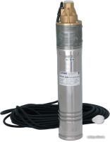 Насос Belamos TM10-100