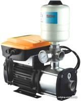 Насос Vodotok VFI4-6T