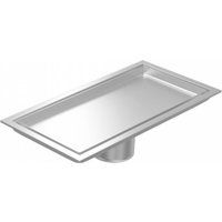 Teymi Aina T90351 (нержавеющая сталь)