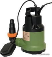 Насос Джилекс Тополь 100/7