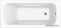 Ванна Bonito Home Aralia 170x70 (с ножками)