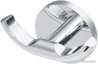 AM.PM X-Joy A85A35600