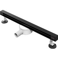 Altrobagno Trave 071217 NeOp (60)