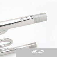 Gloss & Reiter Foxtrot. ПМ. 50Х80 (1.1/4).1