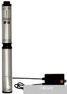 Насос Elpumps BP 10