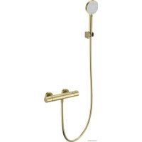 Wonzon&Woghand WW-B2029-A-BG