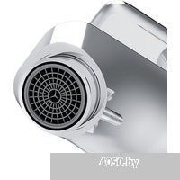 AM.PM Crave F9C10000