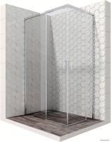 Ambassador Queen 11011106L 120х80