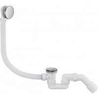 Grocenberg GB230 (никель)