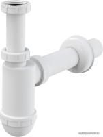 Сифон Alcaplast A43