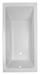 Ванна Cersanit Balinea 150x70