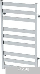 Полотенцесушитель Gloss & Reiter Pro-line 50x100 [Л.50х100.P9 (1/2