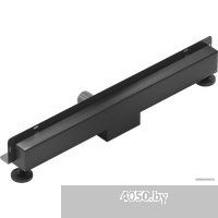 Mexen Flat Wall 1730060