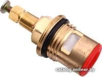 Rubineta Cross 664028